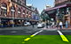 Metro Hotel Marlow Sydney Central - thumb 0