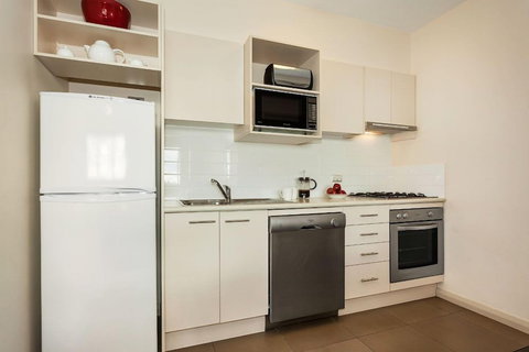 Quest Castle Hill - Accommodation Guide 4