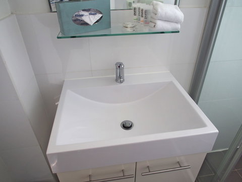 Quest Castle Hill - Accommodation Guide 5