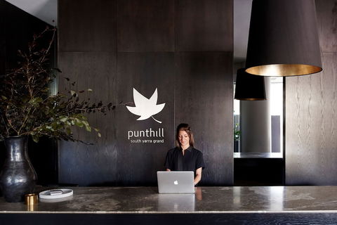 Punthill South Yarra Grand - Accommodation Asia 3
