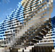 Punthill South Yarra Grand - Accommodation Asia