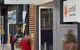 Punthill South Yarra Grand - thumb 1