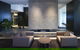 Punthill South Yarra Grand - thumb 5
