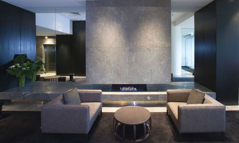 Punthill South Yarra Grand - Accommodation Asia 5