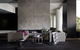 Punthill South Yarra Grand - thumb 4
