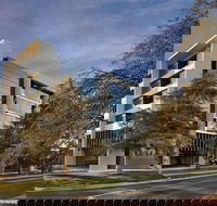 East Hotel - Accommodation Asia