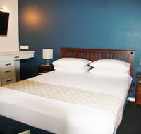 Casa on Gregory - Accommodation Asia