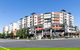 Gabba Central Apartments - thumb 3