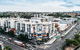 Gabba Central Apartments - thumb 0