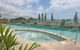 Oceans Mooloolaba - thumb 6