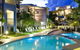Verano Resort - thumb 4