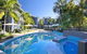 Verano Resort - thumb 0