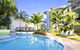 Verano Resort - thumb 2