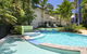 Verano Resort - thumb 5