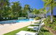 Verano Resort - thumb 3