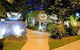 Verano Resort - thumb 1
