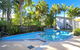 Verano Resort - thumb 6