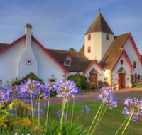 Hatchers Richmond Manor