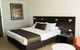 Station Motel Parkes - thumb 6