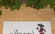 Angaston Vineyards Motel - thumb 3