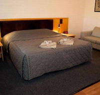 Angaston Vineyards Motel - Accommodation Asia