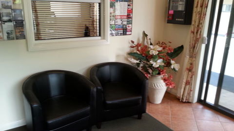 Armidale Pines Motel - Accommodation Asia 2