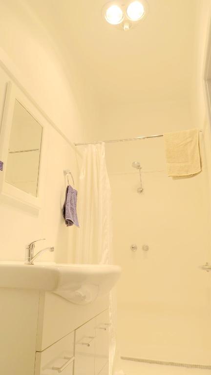 Junction Motel - Accommodation Asia 2