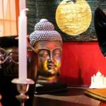 Junction Motel - Accommodation Asia 0