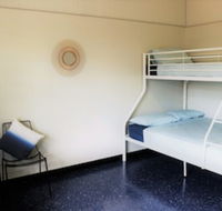 Kimberley Klub YHA - Accommodation Asia