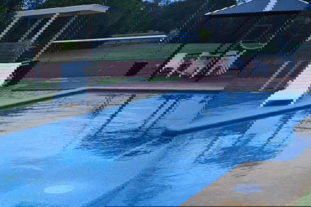 Frankston South VIC Accommodation Guide