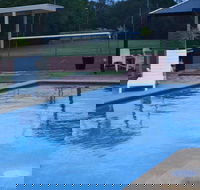 Frankston Motel - Accommodation Asia