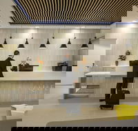 Quest Woolloongabba - Accommodation Asia