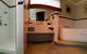 Motel Mayfair On Cavell - thumb 5