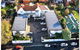 Motel Mayfair On Cavell - thumb 2