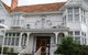 Motel Mayfair On Cavell - thumb 0