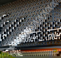 Enfield Hotel - Accommodation Asia