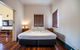 Captain Stirling Hotel - thumb 5