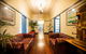 Captain Stirling Hotel - thumb 1