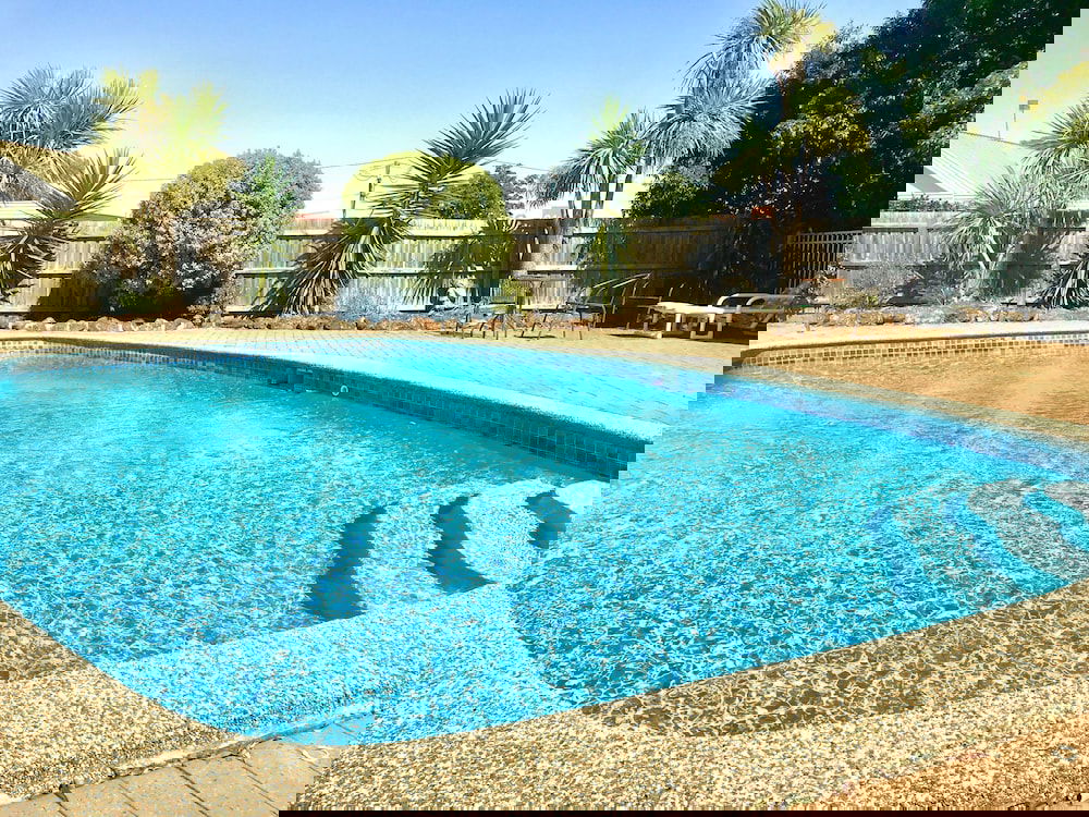  Accommodation Asia