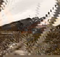 Duck Inn Mt Buller - Accommodation Asia