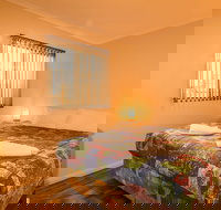 Riverview Tourist Park - Accommodation Guide