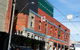 Amity Apartment Hotels - thumb 5