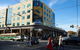 Amity Apartment Hotels - thumb 2
