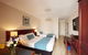 Coffee House Apartment Motel - thumb 3