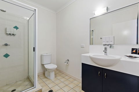 Coffee House Apartment Motel - Accommodation Guide 2