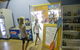 RAC Exmouth Cape Holiday Park - thumb 2