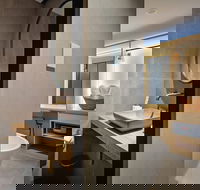 Zara Tower Hotel - Accommodation Asia