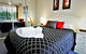 Key Largo Apartments - thumb 6