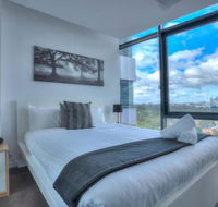 ALT Tower Serviced Apartments - Accommodation Guide
