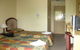 Sapphire Resort - thumb 7
